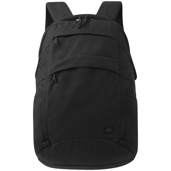 Helikon Traveler Ryggsäck - Svart