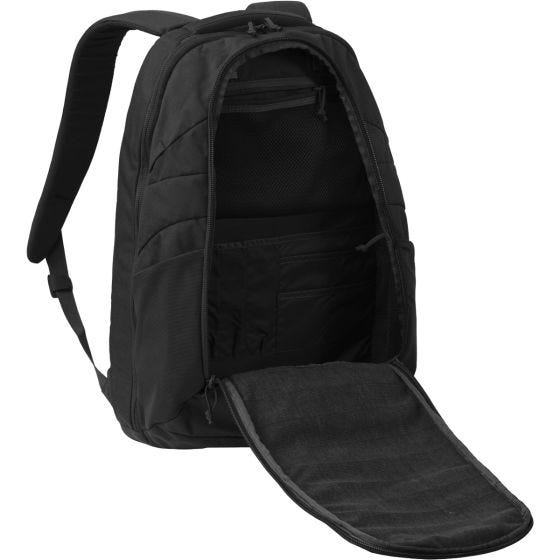 Helikon Traveler Ryggsäck - Svart