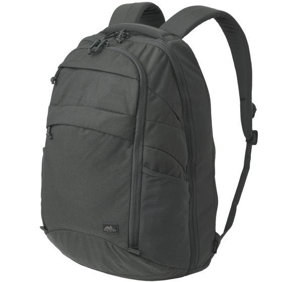 Helikon Traveler Ryggsäck - Shadow Grey