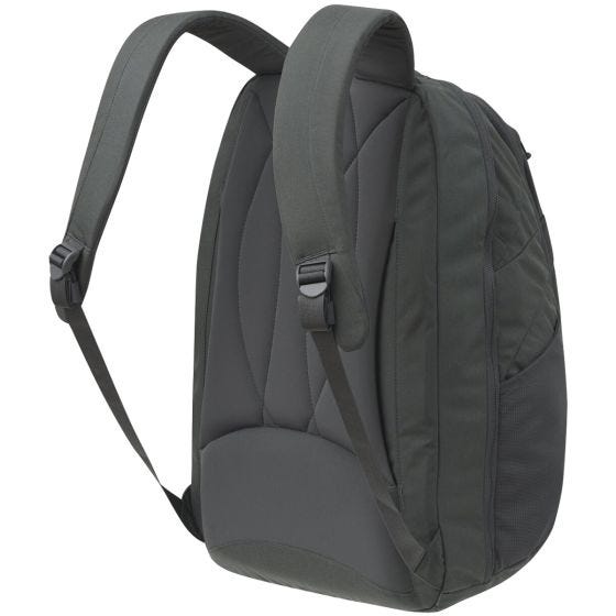 Helikon Traveler Ryggsäck - Shadow Grey