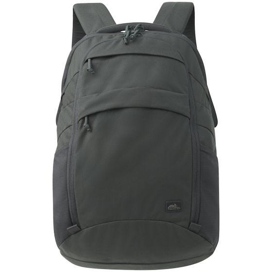 Helikon Traveler Ryggsäck - Shadow Grey
