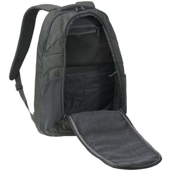 Helikon Traveler Ryggsäck - Shadow Grey