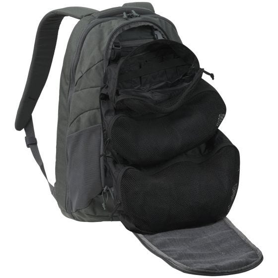 Helikon Traveler Ryggsäck - Shadow Grey