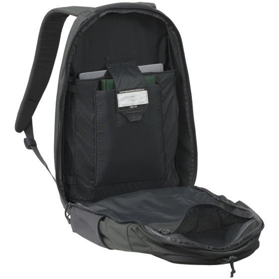 Helikon Traveler Ryggsäck - Shadow Grey