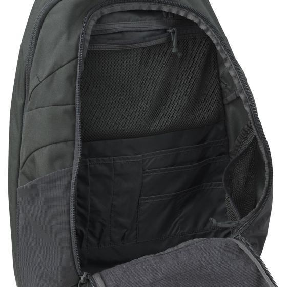 Helikon Traveler Ryggsäck - Shadow Grey