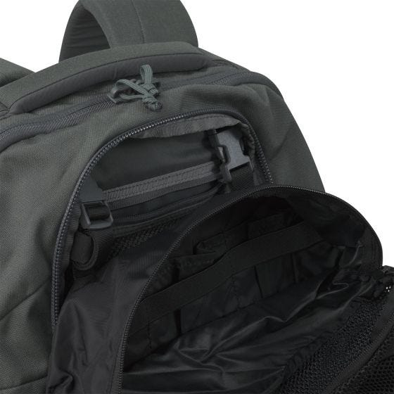 Helikon Traveler Ryggsäck - Shadow Grey