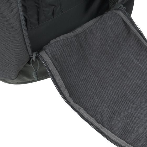 Helikon Traveler Ryggsäck - Shadow Grey
