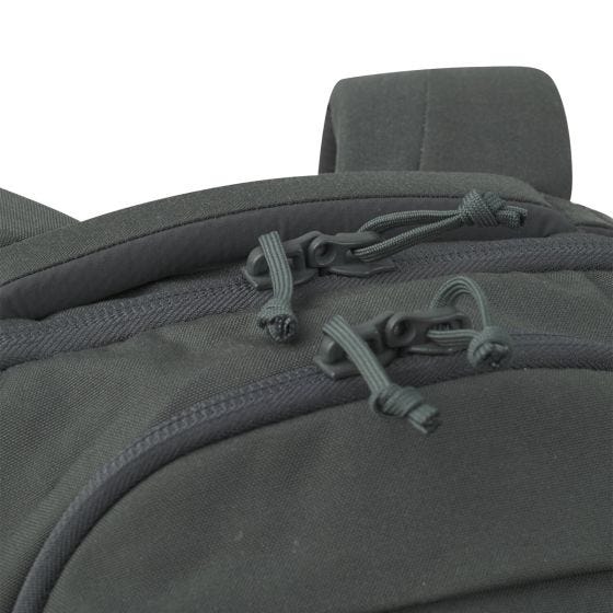 Helikon Traveler Ryggsäck - Shadow Grey
