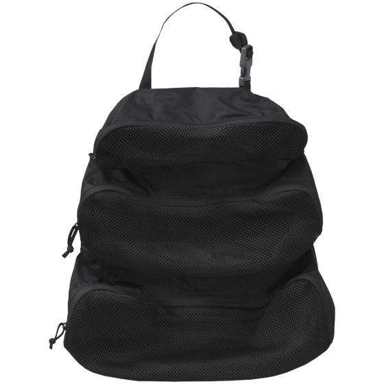 Helikon Traveler Ryggsäck - Shadow Grey