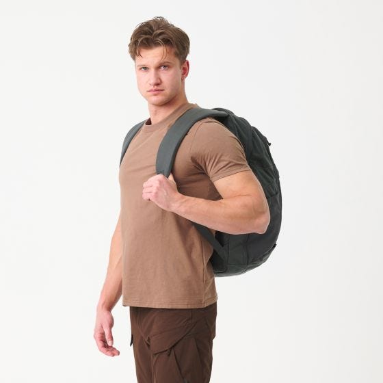 Helikon Traveler Ryggsäck - Shadow Grey