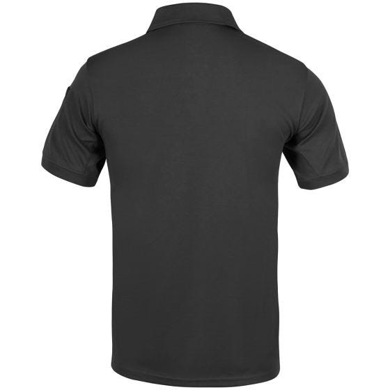 Helikon Urban Tactical Line TopCool Lite Pikétröja - Svart