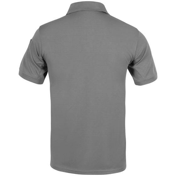 Helikon Urban Tactical Line TopCool Lite Pikétröja - Shadow Grey