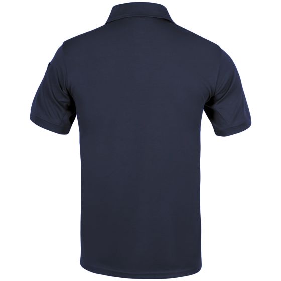 Helikon Urban Tactical Line TopCool Lite Pikétröja - Navy Blue