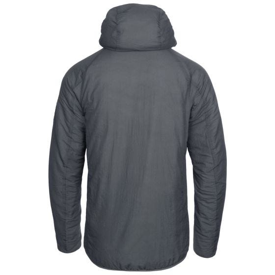 Helikon Wolfhound Munkjacka - Shadow Grey