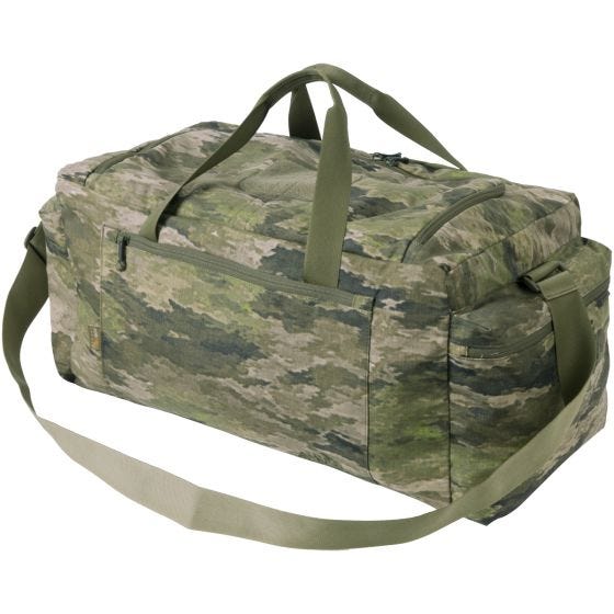 Helikon Urban Träningsbag - A-TACS iX