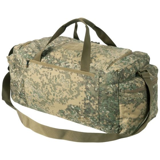 Helikon Urban Träningsbag - PenCott BadLands