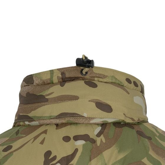 Highlander Forces Halo FZ Jacka - HMTC