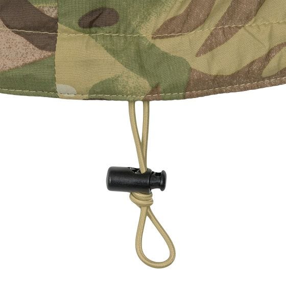 Highlander Forces Halo FZ Jacka - HMTC