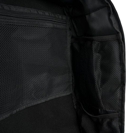 Highlander Forces Harrier Pack 45 L - Svart