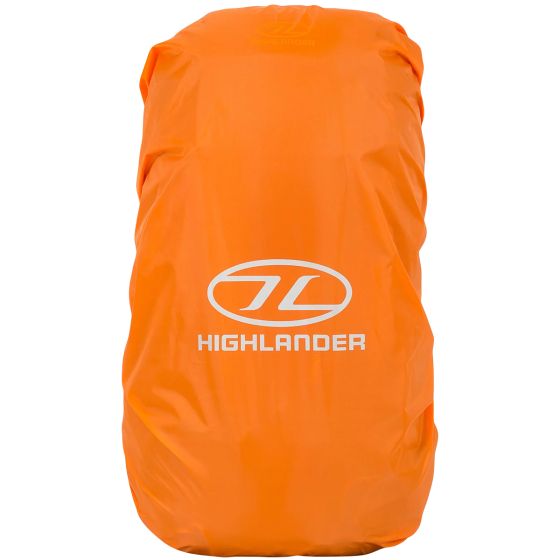 Highlander Trail 30 Ryggsäck - Slate
