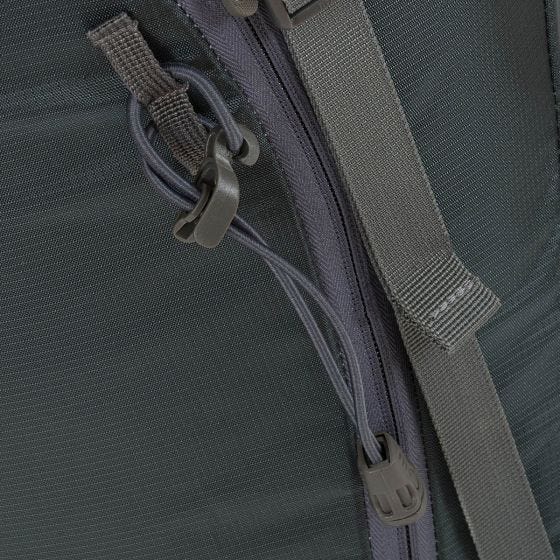 Highlander Trail 30 Ryggsäck - Slate