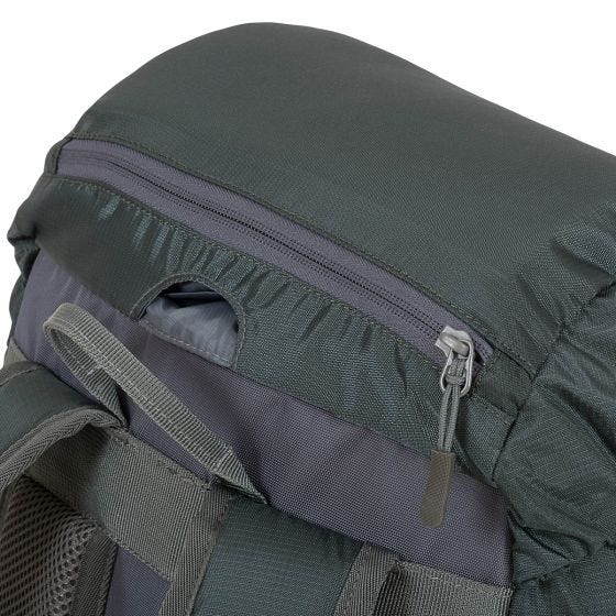 Highlander Trail 30 Ryggsäck - Slate