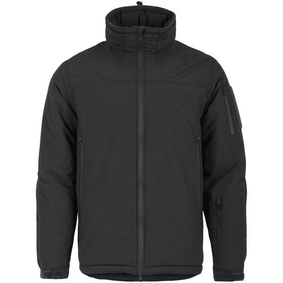 Highlander Stryker Jacka - Svart