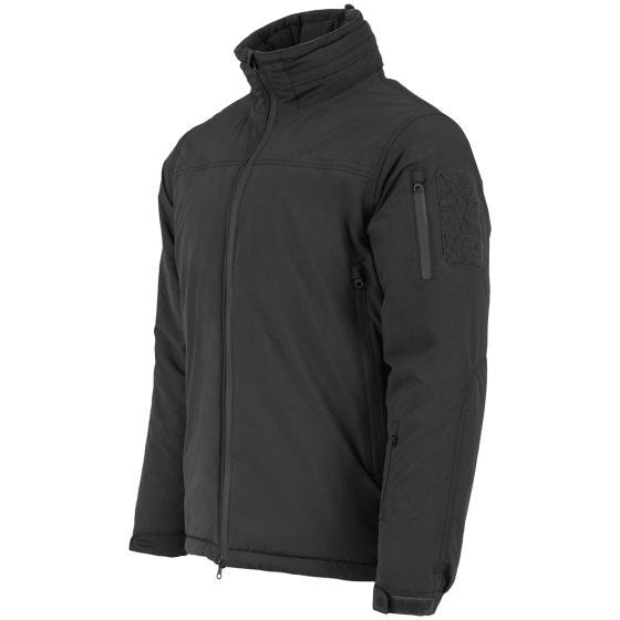 Highlander Stryker Jacka - Svart