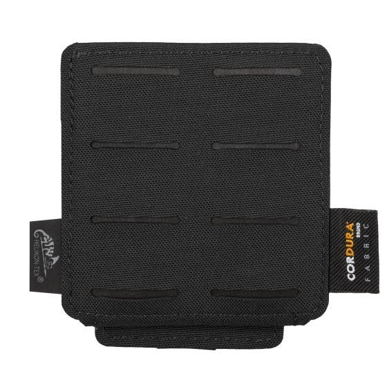 Helikon BMA Belt MOLLE Adapter 2 Black