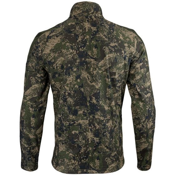 Jack Pyke Softshell Jacka - Digicam