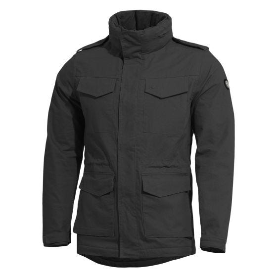 Pentagon M65 2.0 Parka - Svart