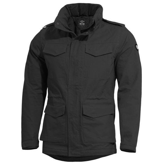Pentagon M65 2.0 Parka - Svart
