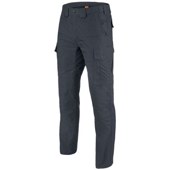 Pentagon Ranger 2.0 Byxor Midnight Blue