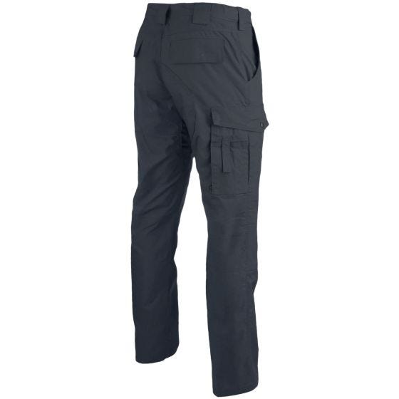 Pentagon Ranger 2.0 Byxor Midnight Blue