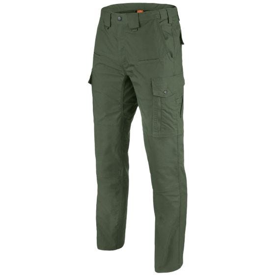 Pentagon Ranger 2.0 Byxor Camo Green