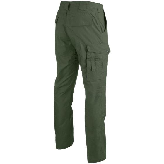 Pentagon Ranger 2.0 Byxor Camo Green