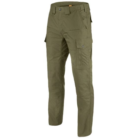 Pentagon Ranger 2.0 Byxor Ranger Green