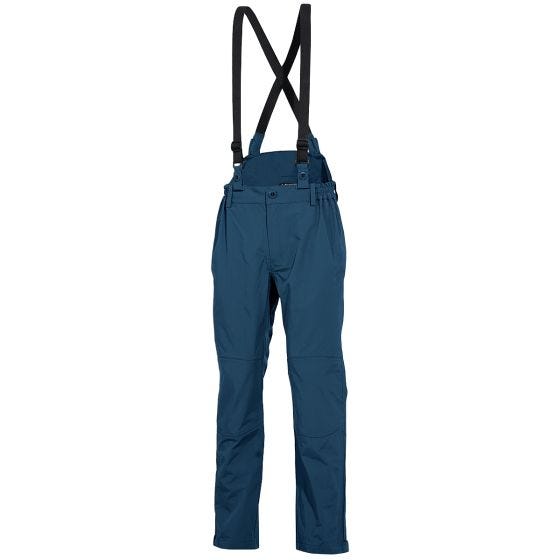 Pentagon Hurricane Regnbyxor - RAF Blue