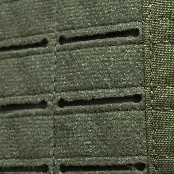 Pentagon Milon Taktisk Väst - Oliv