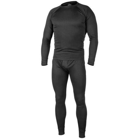 Helikon Gen III Level 1 Underkläder - Svart