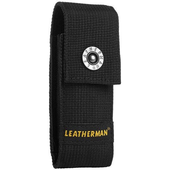 Leatherman Nylon Large Slida - Svart