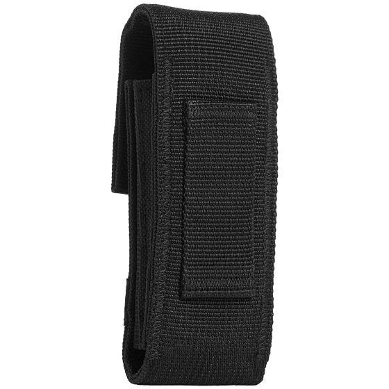 Leatherman Nylon Large Slida - Svart