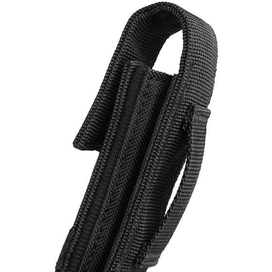 Leatherman Nylon Medium Slida - Svart