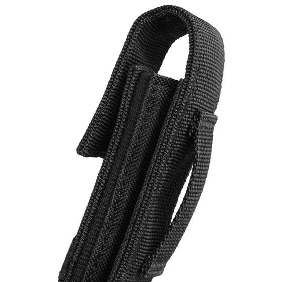 Leatherman Nylon Small Slida - Svart