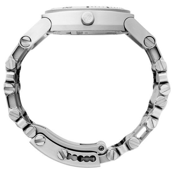 Leatherman Tread Tempo Klocka - Rostfri