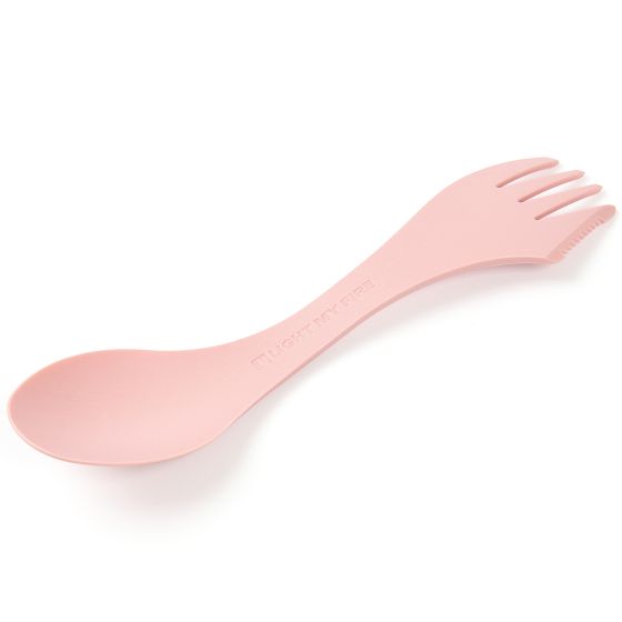 Light My Fire Spork Original Bio - Dusty Pink