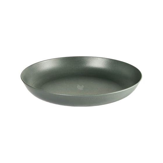 Light My Fire Ramen Platta 4 pack - Sage Green