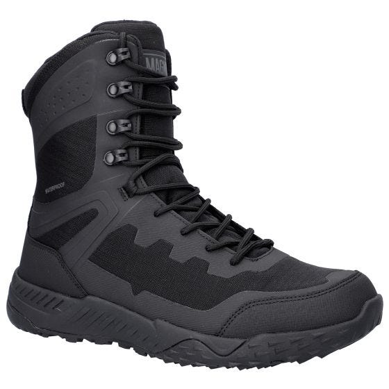 Magnum Ultima 8.0 SZ WP Kängor - Svart