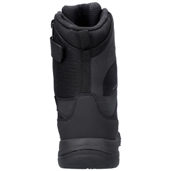 Magnum Ultima 8.0 SZ WP Kängor - Svart
