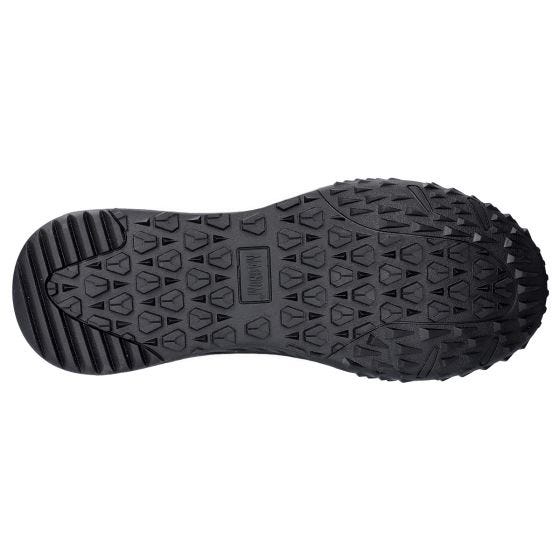 Magnum Ultima 8.0 SZ WP Kängor - Svart